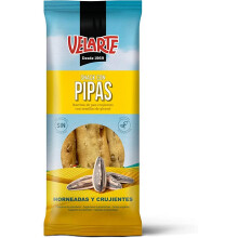 Pipas Velarte Originali 55 Pezzi Buste Mono Porzione da 50 Grammi [ 1 Scatola Intera ]