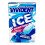 20 ASTUCCI GOMME DA MASTICARE VIVIDENT ICE PEPPERMINT INSTANT FRESH CHEWING GUM 1