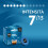 Lavazza Lavazza A Modo Mio Dek Cremoso, 360 Capsule 4