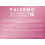 Bialetti Bialetti | 144 Capsule Caff? d'Italia Espresso Bar Palermo (2 Box) 4