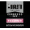 Bialetti Bialetti | 144 Capsule Caff? d'Italia Espresso Bar Palermo (2 Box) 5