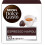 Nescafe Nescaf? | 90 Capsule Caff? Dolce Gusto? Espresso Napoli (1 Box) 1