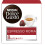 Nescafe Nescaf? | 90 Capsule Caff? Dolce Gusto? Espresso Roma (1 Box) 1