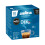 Lavazza Lavazza A Modo Mio Dek Cremoso, 360 Capsule 3