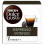 Nescafe Nescaf? | 90 Capsule Caff? Dolce Gusto? Espresso Intenso (1 Box) 1