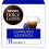 Nescafe Nescaf? | 90 Capsule Caff? Dolce Gusto? Espresso Ardenza (1 Box) 1