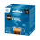 Lavazza Lavazza A Modo Mio Dek Cremoso, 360 Capsule 2