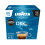 Lavazza Lavazza A Modo Mio Dek Cremoso, 360 Capsule 1