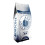 Caff? Borbone in grani miscela Blu 1 kg x 6 2