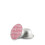 Bialetti Bialetti | 72 Capsule Caff? d'Italia Espresso Bar Palermo (1 Box) 5