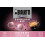 Bialetti Bialetti | 72 Capsule Caff? d'Italia Espresso Bar Palermo (1 Box) 2