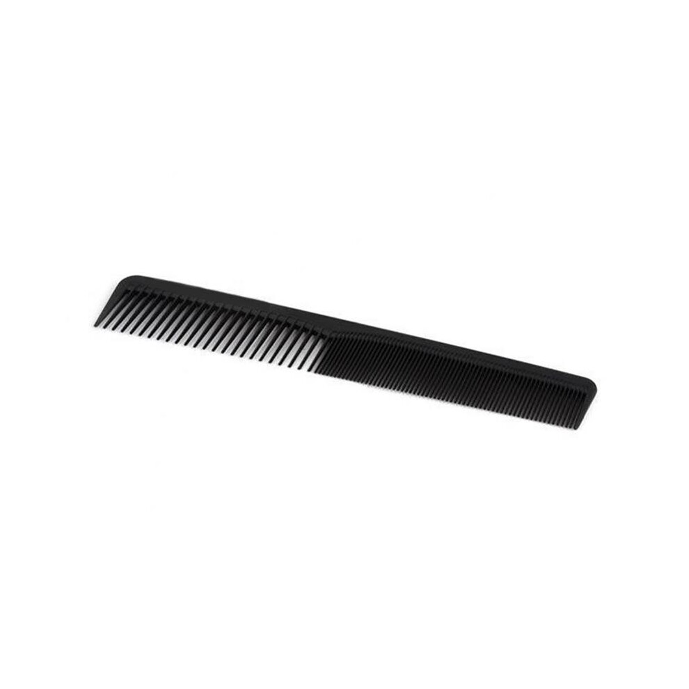 Professional Haircut Comb Hair Salon Comb Haircut Hair styling Hairdresser Hairdresser