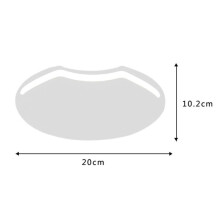 (Selkeä)50 kpl Pro kampaamo Hiustenleikkaus Pöly Vesi Hiuslakka Suojaa Muovinen Kasvonaamio Shield Protector