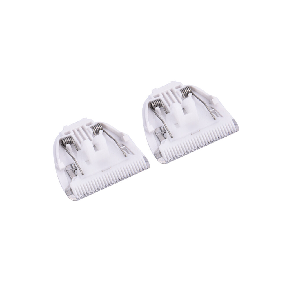 Hair care clipper head clipper blade clipper shaver Universal accessories Original