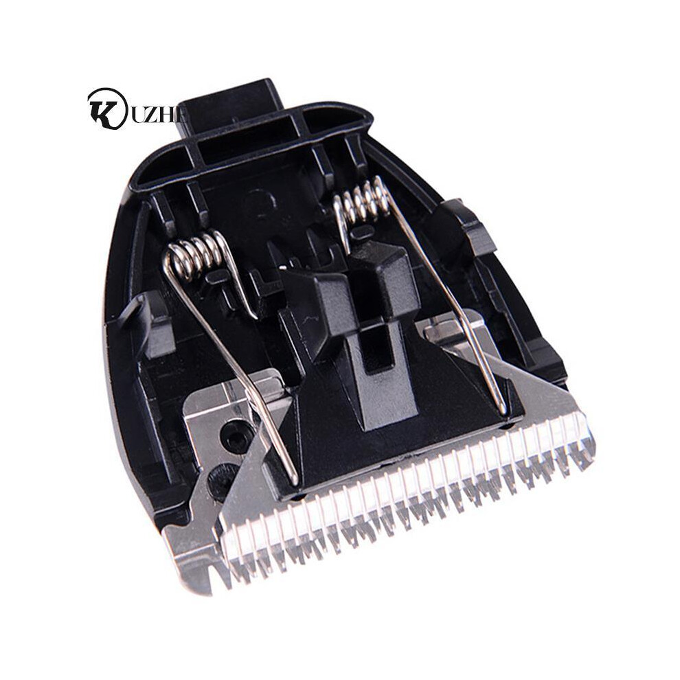 Hair care clipper head clipper blade clipper shaver Universal accessories Original