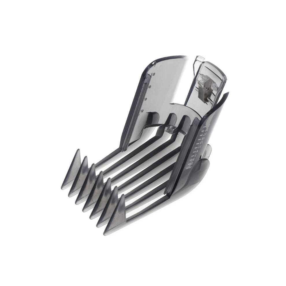 Hair clippers Beard clipper Razor controller Adjustable comb attachment tools New