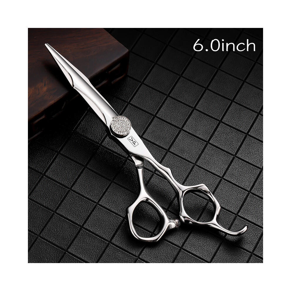 (FM112)VP Professional Hairdresser Scissors Hair Cutting Tools Barber Clippers Hair Salon Thinning Scissors