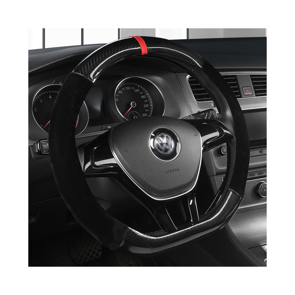 Sur internet : Prenez le volant de voitures de collection pour