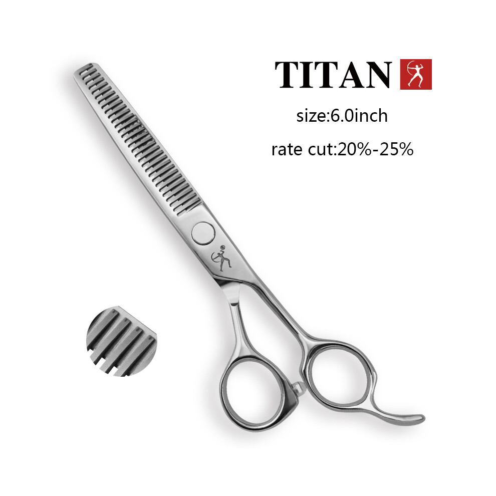 (MJJ630V)Hair cutting Barber tools hair salon tools cutting scissors professional