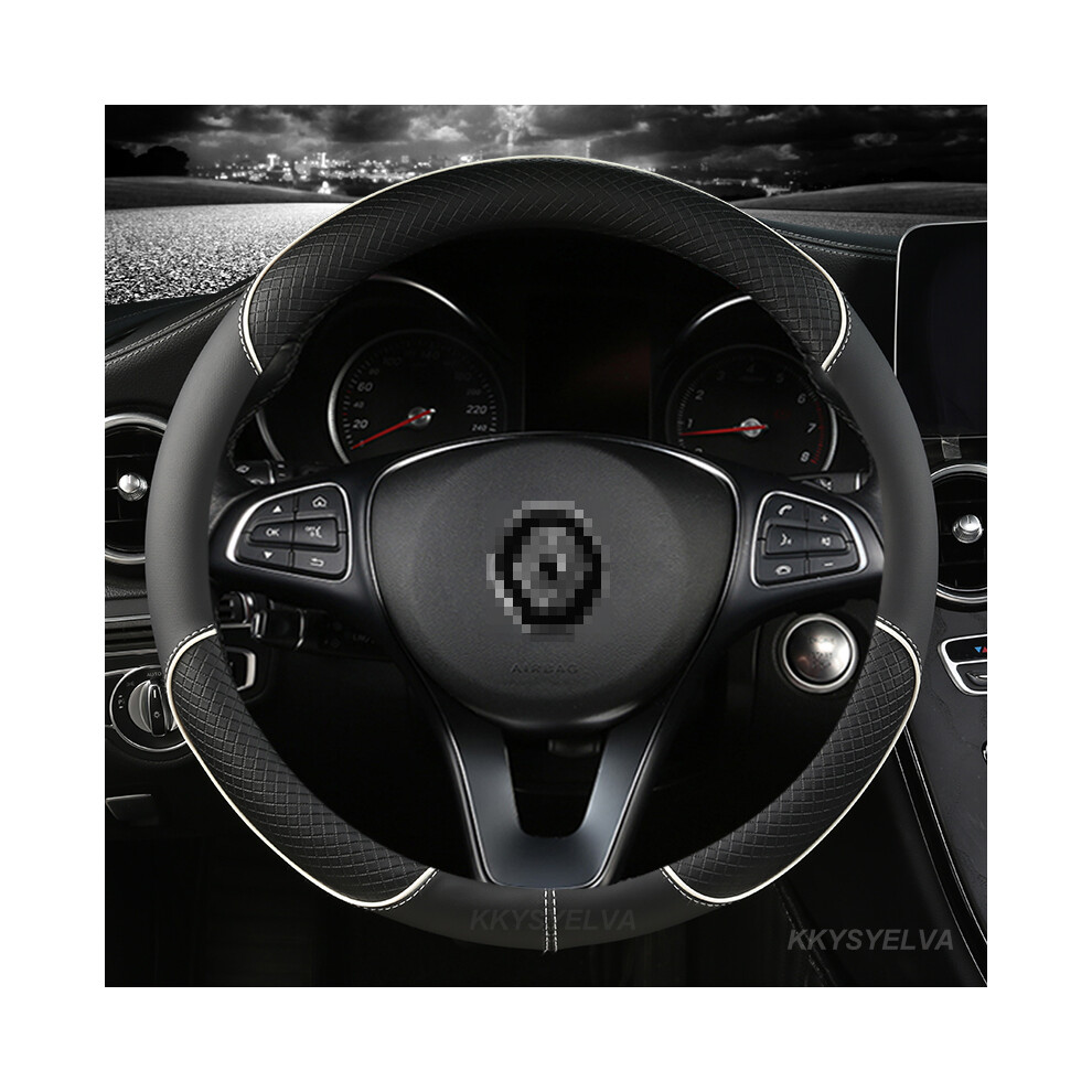 Tuyau Durite De Retour Carburant 702 544 Pour Renault Clio 3 Fluence Laguna 3 Megane 2 3 Modus Scenic 2 3 4063926458733