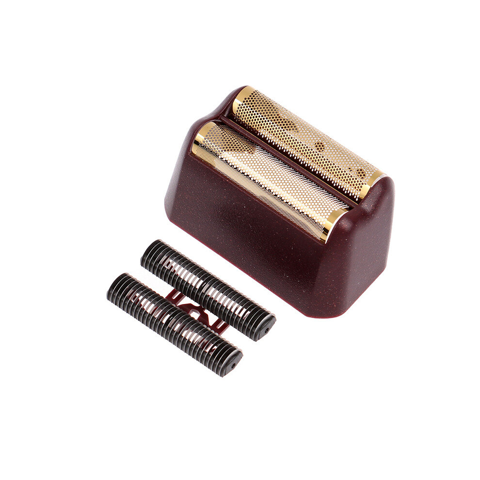 (WR)Electric Shaving Head For Wahl 8164 Electric Shaver Hair Clipper Blade Head Cover Last