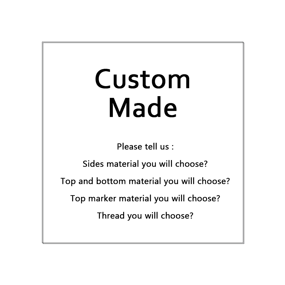 (Custom)Carbon Fiber Leather Steering Wheel Cover For Mazda 3 Axela Mazda 6 Atenza Mazda 2 Cx-3 Cx-5 9319708135947