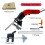 (Instruction US250W G04) Machine de découpe à chaud électrique pour mousse EPS, polystyrène, découpe 1