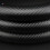 (Koolstofvezel) Auto Stuurhoes 3D Voor BMW E46 E90 F20 E39 E91 E87 E60 E93 F10 X3 E83 E61 X5 3