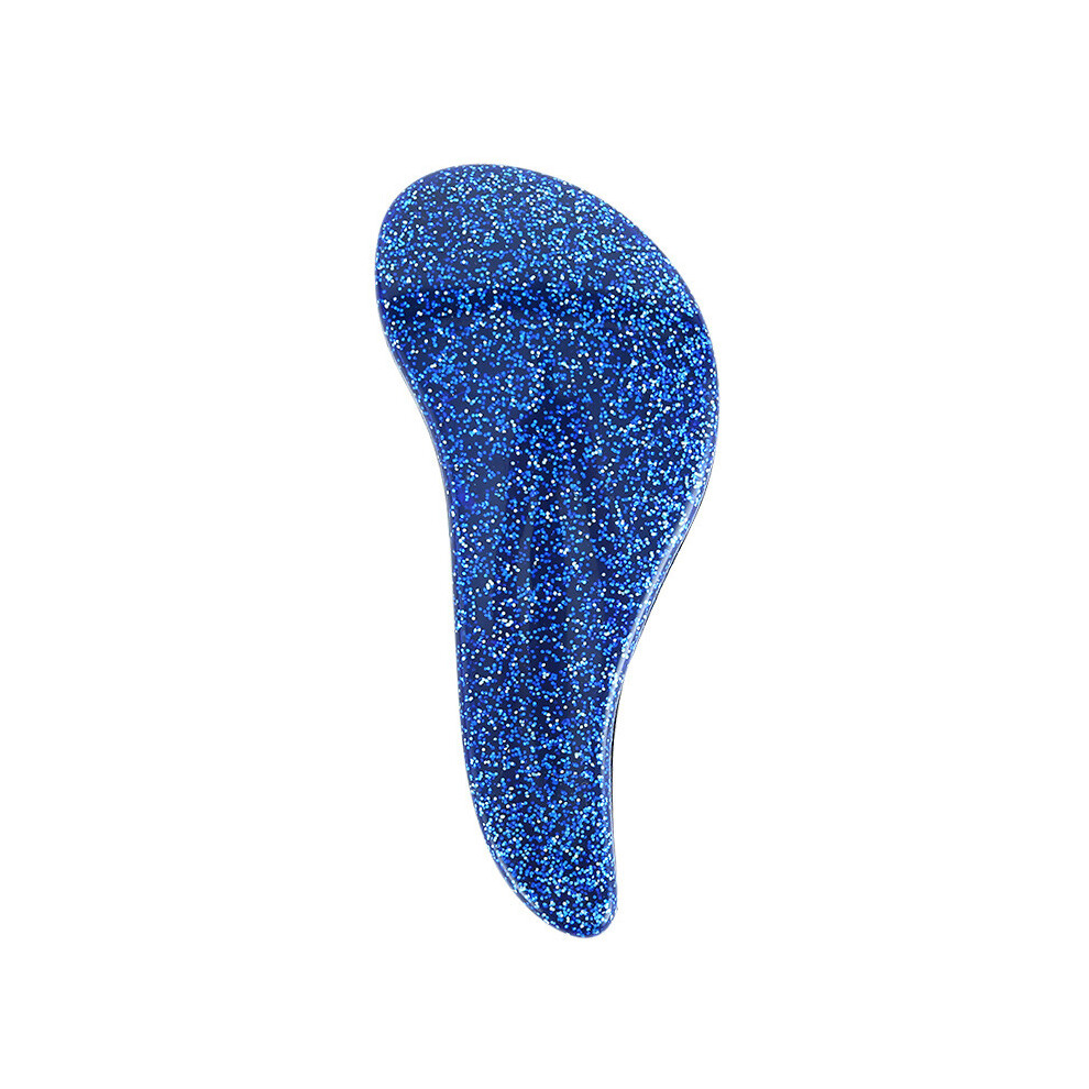 Unisex (No.16 14.8X6cm)Magic Detangling Comb Antistatic Massage Hair Brush Tangle Detangle Air Cushion Hair