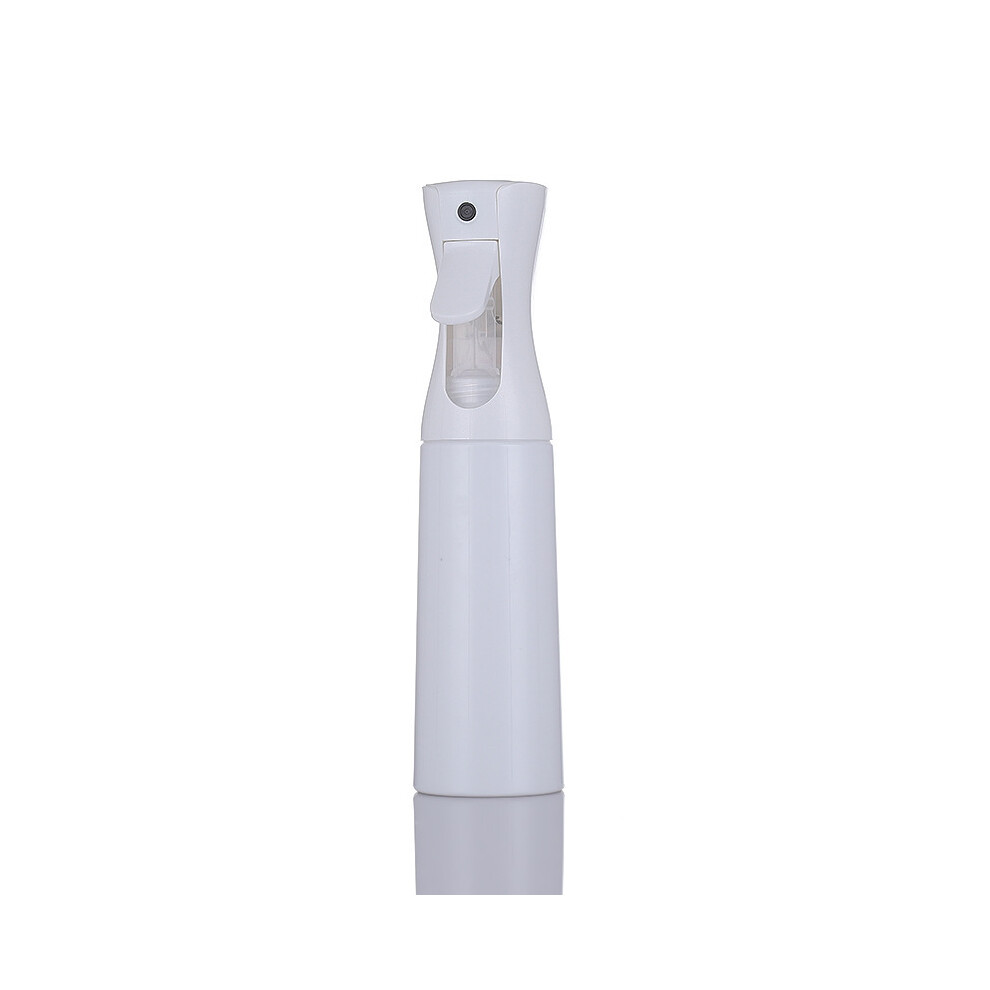 (300ml)200/300/500ML Hair Salon Spray Bottle Empty Bottle Refillable Mist Bottle Salon Barber Hair Tools