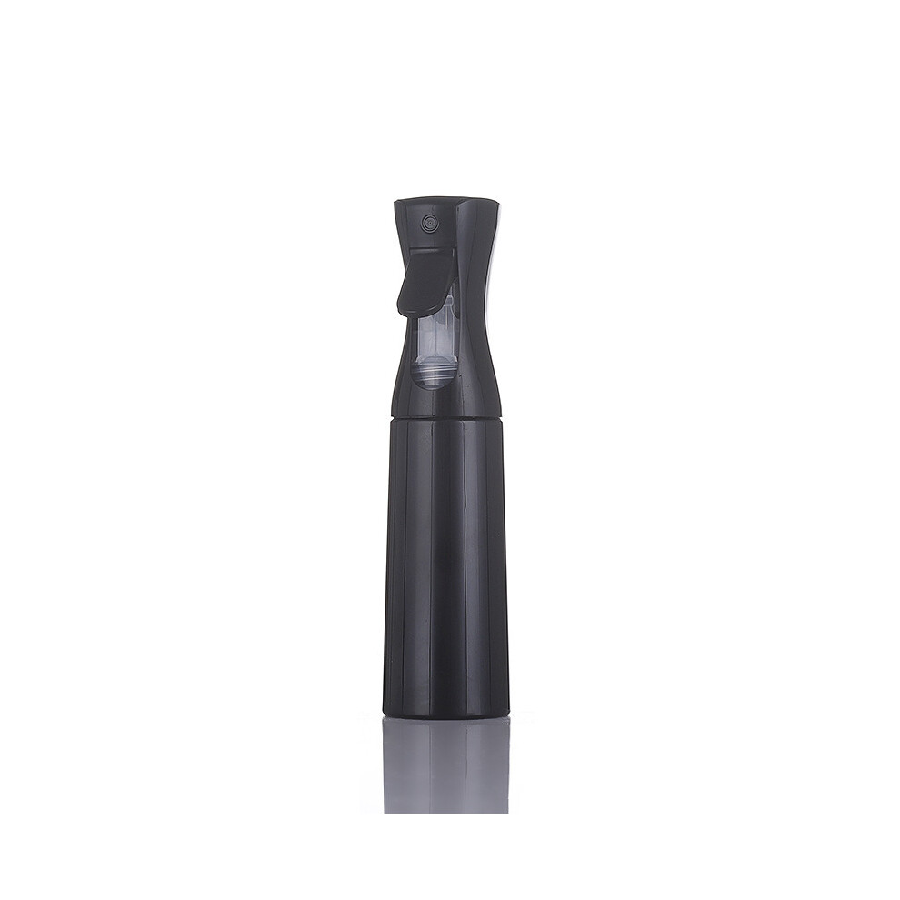 (200ml)200/300/500ML Hair Salon Spray Bottle Empty Bottle Refillable Mist Bottle Salon Barber Hair Tools