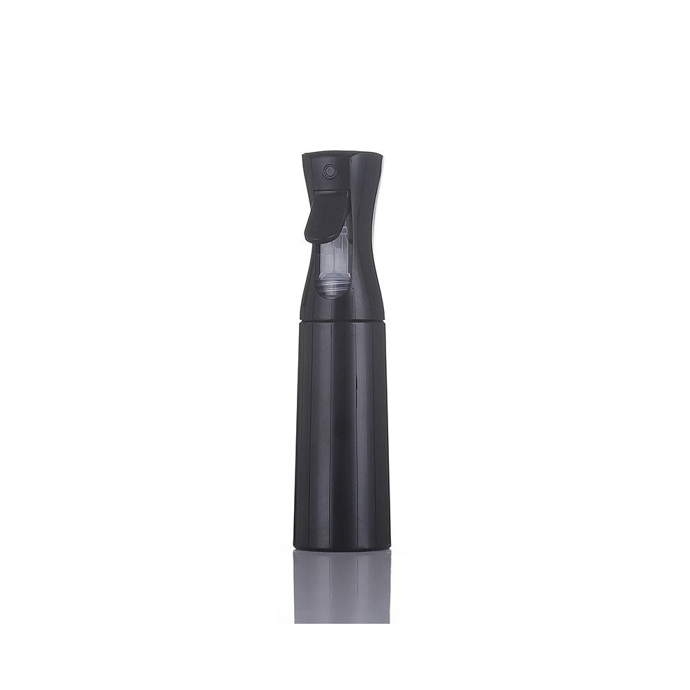 (500ml)200/300/500ML Hair Salon Spray Bottle Empty Bottle Refillable Mist Bottle Salon Barber Hair Tools