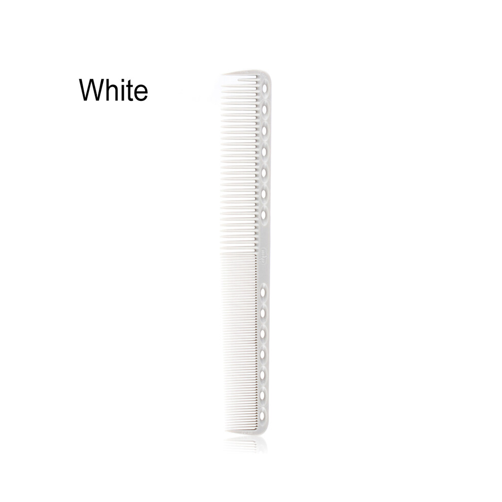 (3)Korean Style Acetate Wide Tooth Hair Combs Hair Comb for Women Girls Thick Curly Wavy