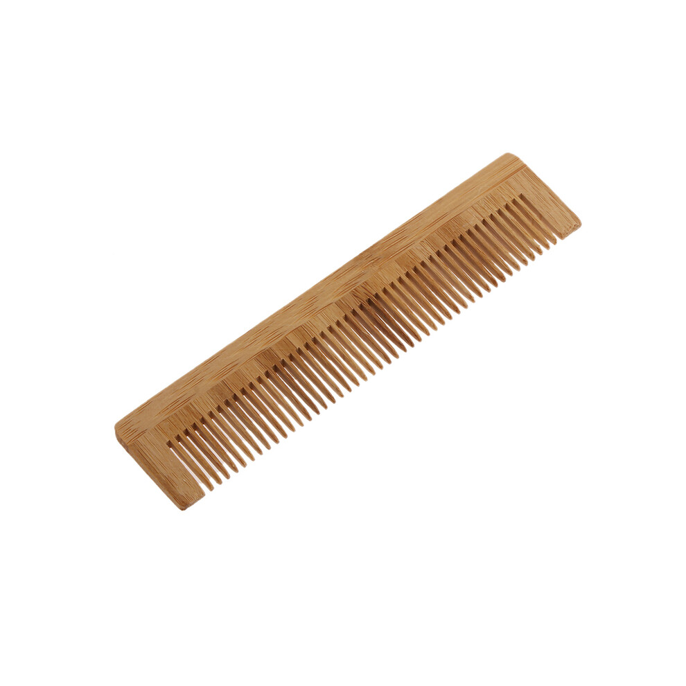 (1)1pc professional hair combs barber hair salon hair cutting brush antistatic Tangle Pro Salon