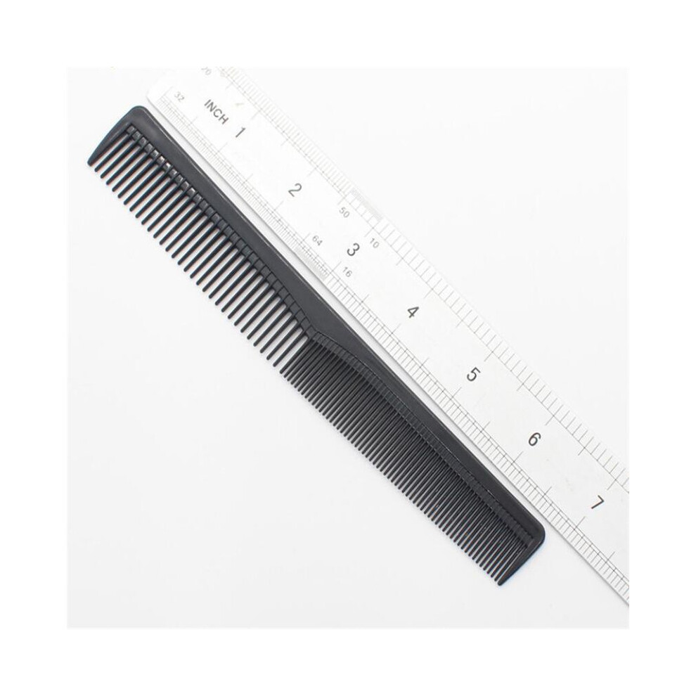 (1pc Normal) V-Type Washable Foldable Hair Straightening Comb DIY Salon Brush Styling Tool Accessories