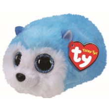 (Slush) Official TY Plush Soft Toy Characters - Teeny Ty