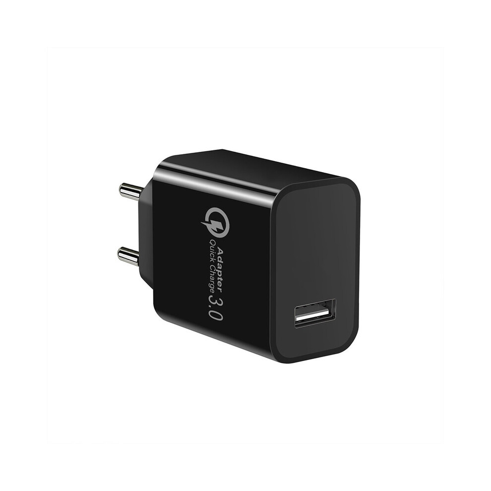(Eu Plug Only) 30W 3 In 1 Wireless Charging Stand For Samsung S23 S22 S21 S20 Ultra Note Galaxy Watch 9319708981063