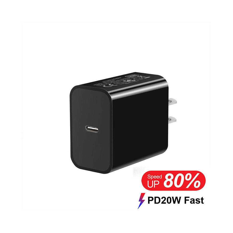 (US Plug Only)2 in1 25W Wireless Charger Mat for Galaxy Watch 5 4 Active 2 1 Samsung S22 Ultra S21 S20-image-OPC-PH7Y8HW-NEW