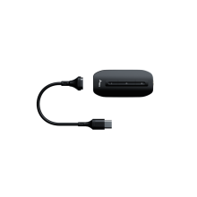 (ITM01 TYPE C version) iKKO ITM05/ OH10/10S HIFI Music Headphone Headphone Amplifier HiFi DAC USB