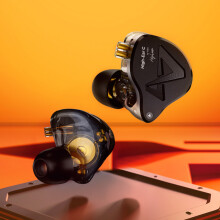 (NEW High Ear C)iKKO ITM05/ OH10/10S HIFI Music Headphone Headphone Amplifier HiFi DAC USB Audio