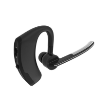 (nero-V8)V9 auricolare Bluetooth auricolare vivavoce wireless auricolare aziendale Drive