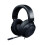 (Black) Headphone for Razer Kraken Pro V2 Gaming Headset Wired Headphone Microphone 7.0 Surround 1