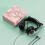 (Black) Cat Ear Gaming Headset for PC Computer Gaming Headset with Microphone Noise Canceling Cable 1