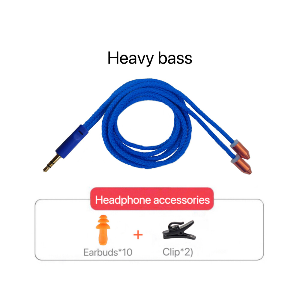 (120Cm Detachable V) Occupational Safety Noise Reduction Headphones Factory Noise Reduction Headphones 9319708017274