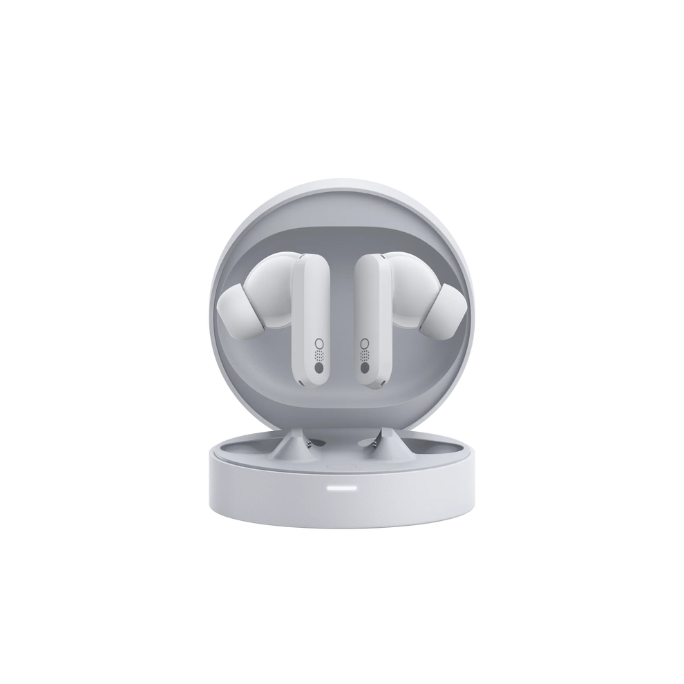 ( Grey)Global Verison Cmf By Nothing Buds Pro 45 Db With Anc Ultra Bass Technology, Up To 39 Light/Grey 9319708021417