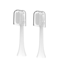 (2 pcs) 10000 brushes for children's brush heads Replacement electric toothbrush head Philips Sonicare
