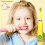 (only 5 heads)Sonic electric toothbrush IPX7 waterproof with replaceable heads Automatic rechargeable 3