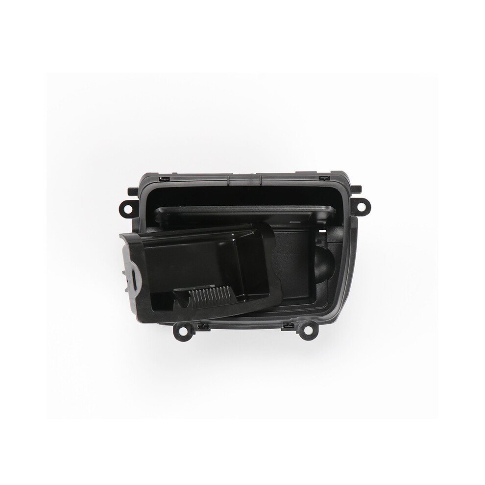 (Ashtray) (Ashtray) Ashtrays New Interior Car Center Console Ashtray Box For Bmw Accessories 9319708034769