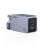 UGREEN Nexode Pro 100W 3-Port GaN Fast Charger 1
