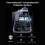 UGREEN Nexode Pro 100W 3-Port GaN Fast Charger 7